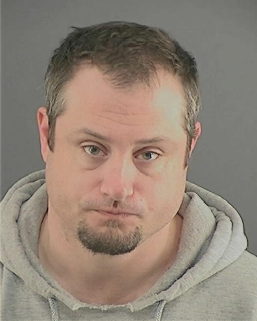 STEWART, CHRISTOPHER THOMAS - Peoria County, IL