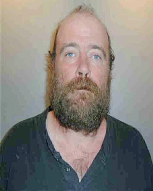 STONE, HAROLD DOUGLAS - Peoria County, IL