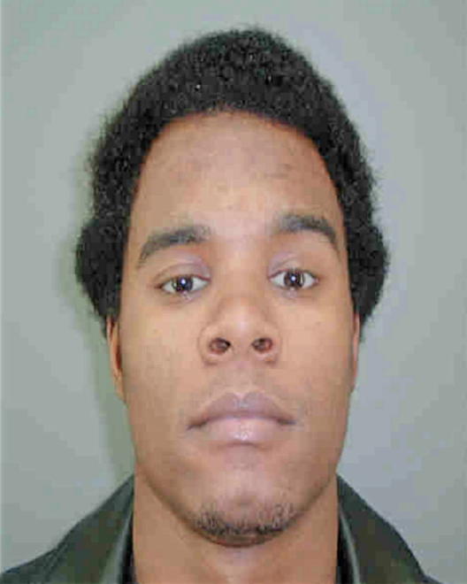 SULTON, ALLEN III - Peoria County, IL