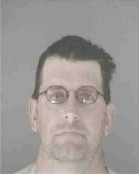 TARVIN, JOHN ANDREW - Peoria County, IL