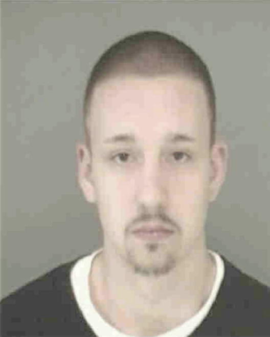 TILLER, TIMOTHY JOHN - Peoria County, IL