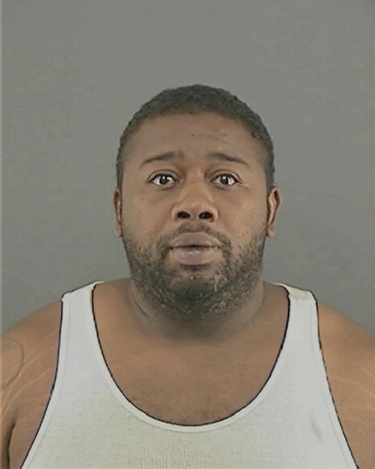 TINSLEY, LONNIE HAYWOOD - Peoria County, IL