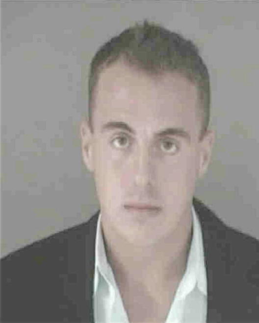 WEER, SCOTT EDGAR - Peoria County, IL