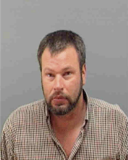 WHEELER, BRAD ANDREW - Peoria County, IL