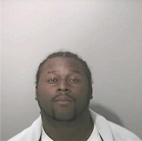 WILSON, PETER JAMES - Peoria County, IL