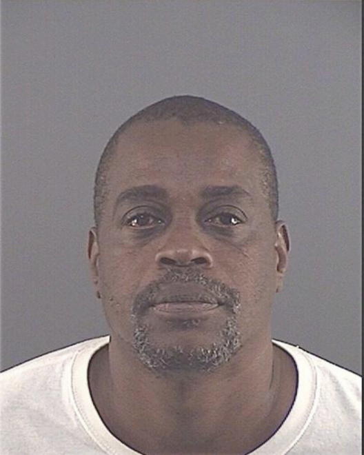 AMERSON, WILLIE LEE - Peoria County, IL