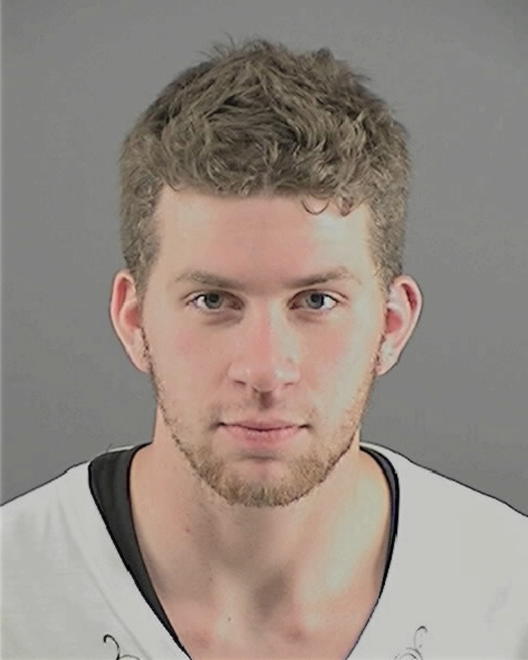 BALF, JEREMY ROSS - Peoria County, IL