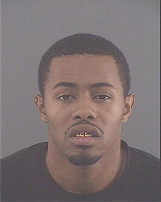 BOND, BRYSON LEONARD - Peoria County, IL