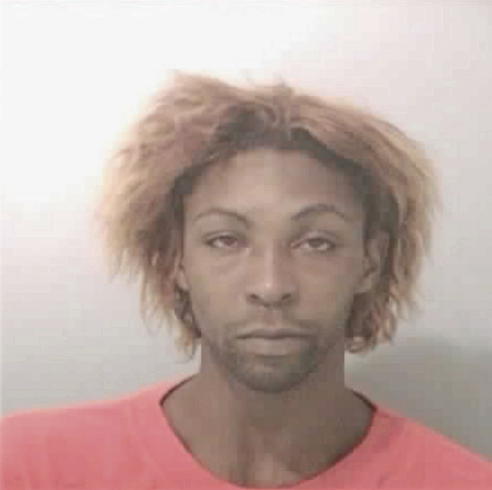 BOSTICK, ROBERT JUSTIN - Peoria County, IL