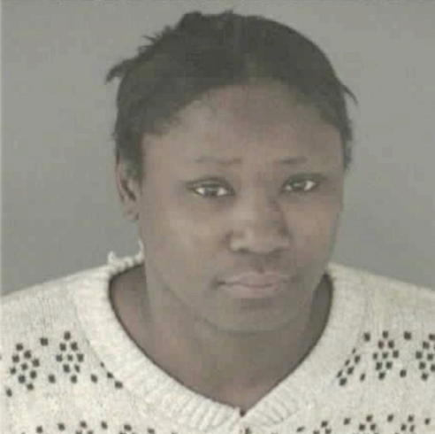 BROWN, DENISE NMN - Peoria County, IL