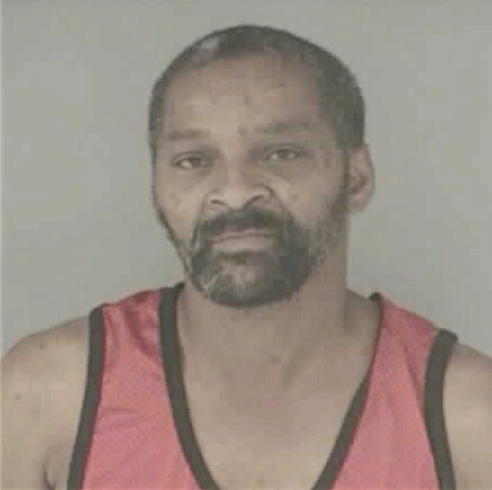 BROWN, MICHAEL DUANE - Peoria County, IL