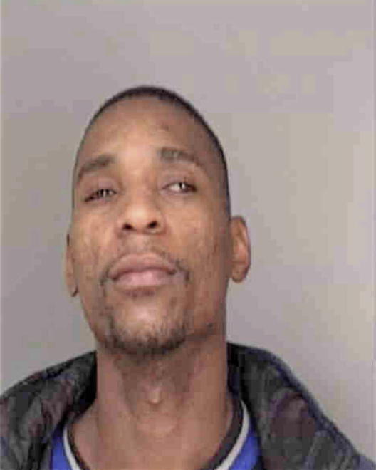 BUTLER, ASLAN LEWIS - Peoria County, IL