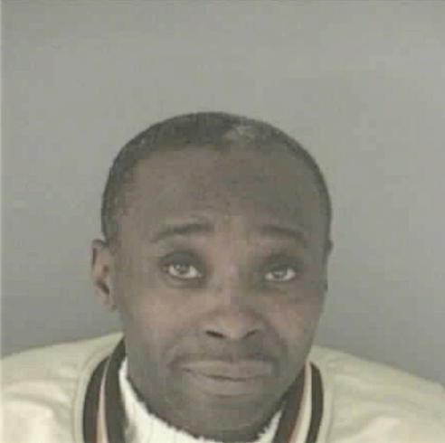 CARLTON, DAVID LEE - Peoria County, IL