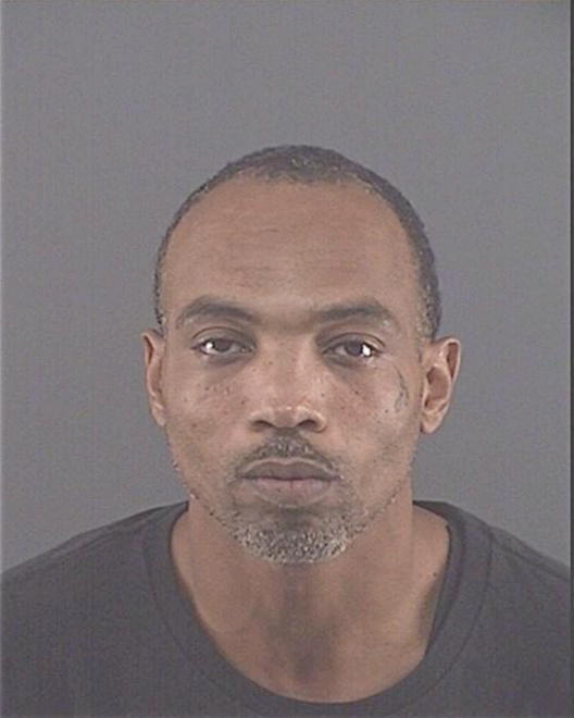 CHISM, DERRY DERON - Peoria County, IL