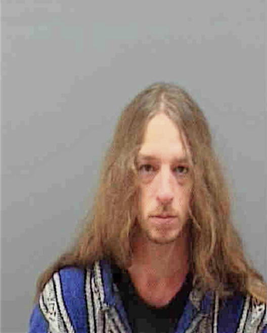 CUNEFARE, JOHN EDWARD - Peoria County, IL
