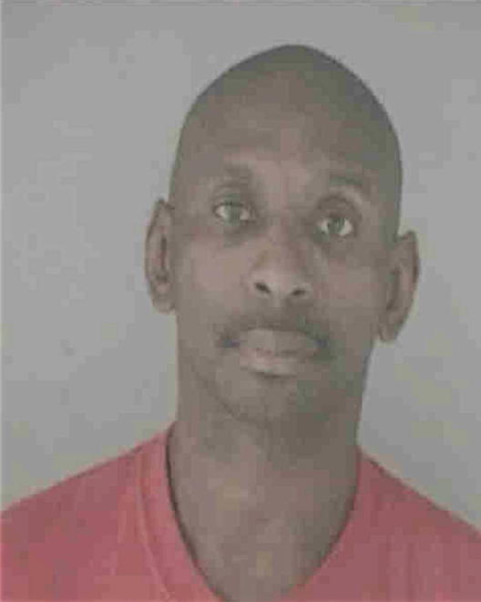 DOUGLAS, MORRI CHRISTOPHER - Peoria County, IL