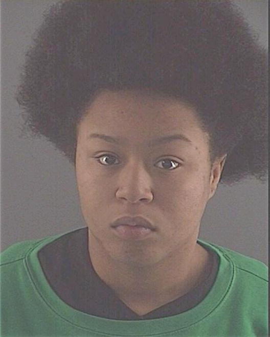EDWARDS, TASIA M - Peoria County, IL