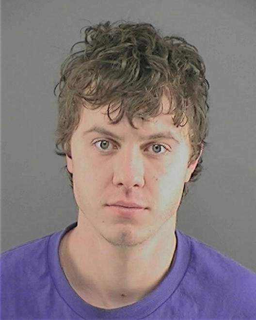 GOTTSCHALK, KEEFER F - Peoria County, IL