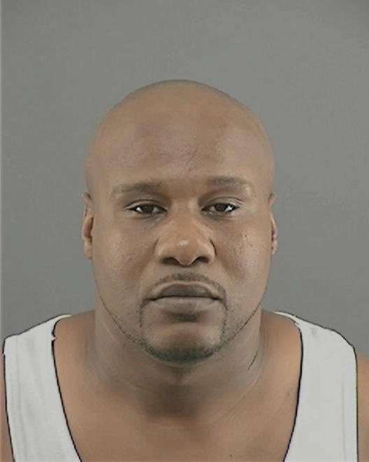 HALL, DERECK SINCLAIR - Peoria County, IL