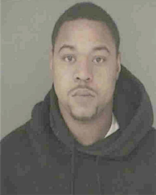 HERRON, MICHAEL ANTHONY - Peoria County, IL