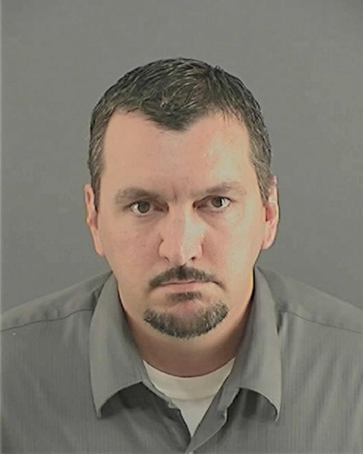 HILYARD, RYAN LEE - Peoria County, IL