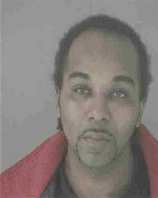HOBSON, CARLOS ANTONIO - Peoria County, IL