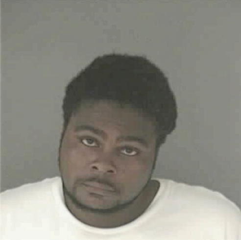 HUGHES, LAURENCE PATRICK - Peoria County, IL
