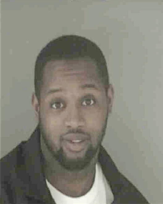 IRBY, GARY ALLEN - Peoria County, IL