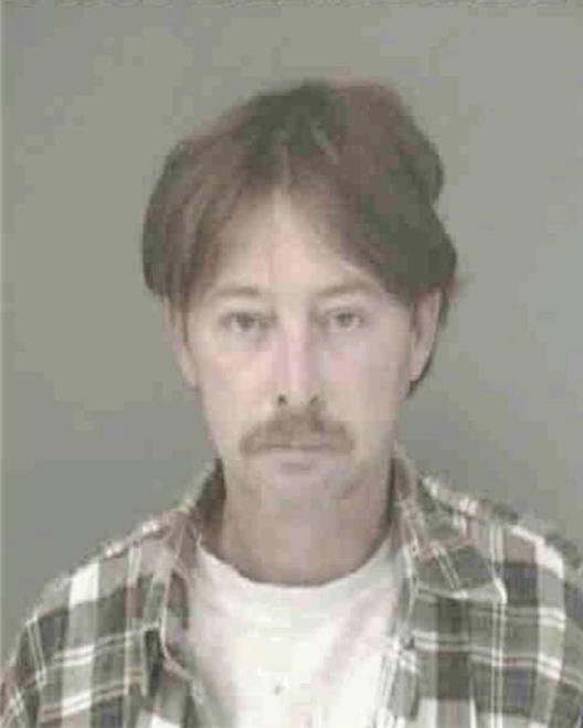 JOHNSON, MARK ALLEN - Peoria County, IL