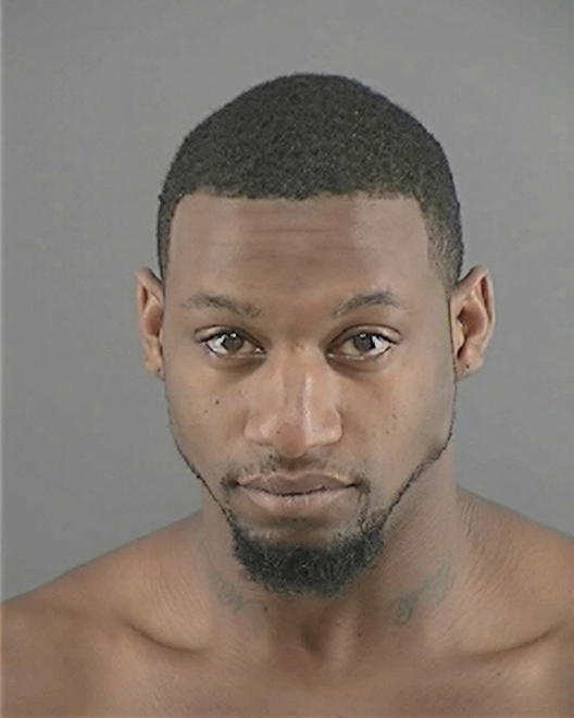 JOHNSON, TOBIAS JAMUAL - Peoria County, IL