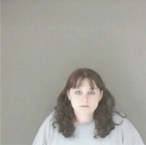 JONES, JULIE ANN - Peoria County, IL