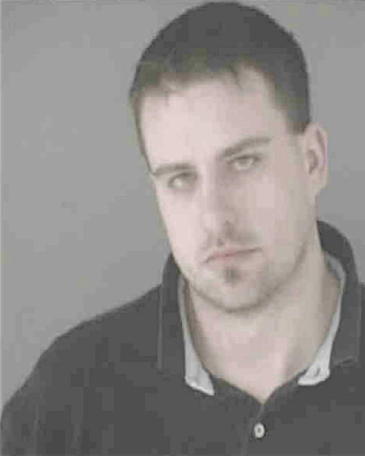 KAHLER, RYAN PAUL - Peoria County, IL
