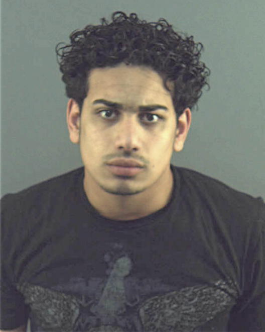 KATTOM, AHMAD GHASSAN - Peoria County, IL