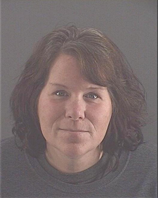 LANGFORD, BECKY A - Peoria County, IL