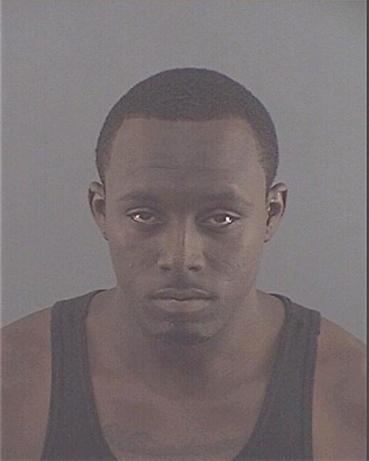 LEFLORE, CHARLES D - Peoria County, IL