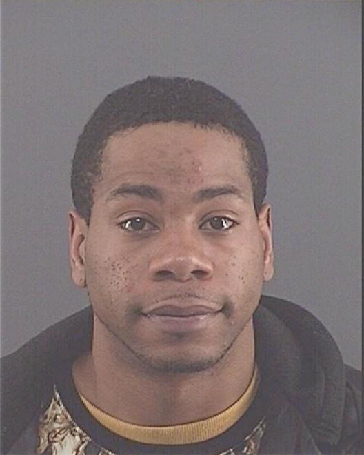 MACK, PRIENTICSS D - Peoria County, IL