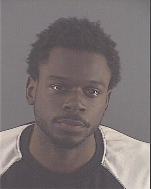 MACLIN, DARIUS J - Peoria County, IL