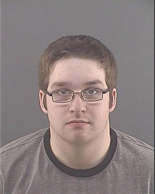 MARTIN, GREGORY A - Peoria County, IL