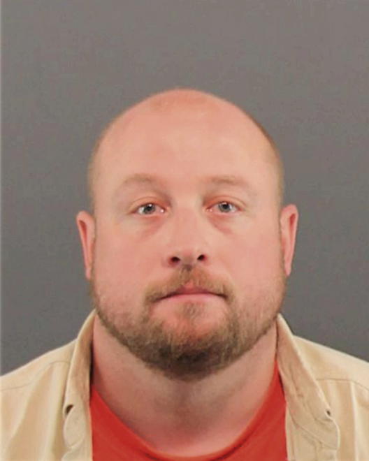 MARTIN, JAMES M - Peoria County, IL