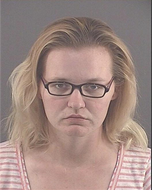 MCCANN, CHELSEA MARIE - Peoria County, IL