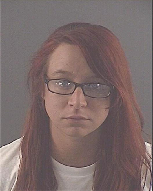 MITCHELL, JONITA MARIE - Peoria County, IL