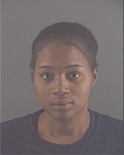 NUNN, KAMESHIA M - Peoria County, IL