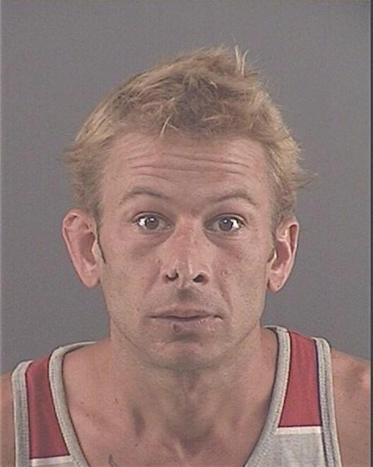 PORZELIUS, BRENT C - Peoria County, IL