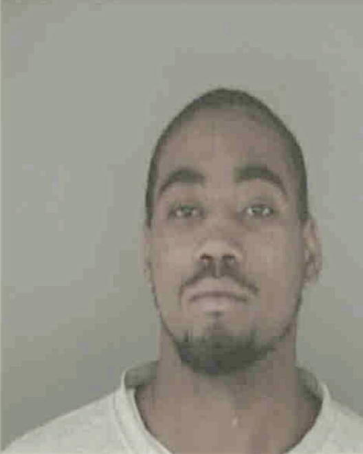 PURIFOY, RAYNARD MAURICE - Peoria County, IL