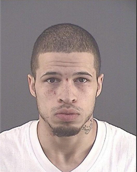 RANDLE, LANCE L - Peoria County, IL