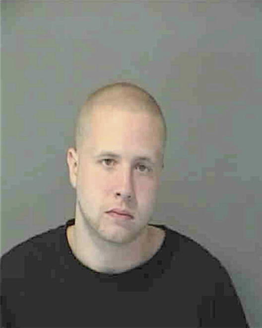 RODGERS, JUSTIN KEITH - Peoria County, IL