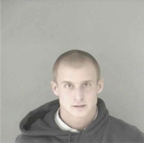 SCHMIDGALL, HANS - Peoria County, IL
