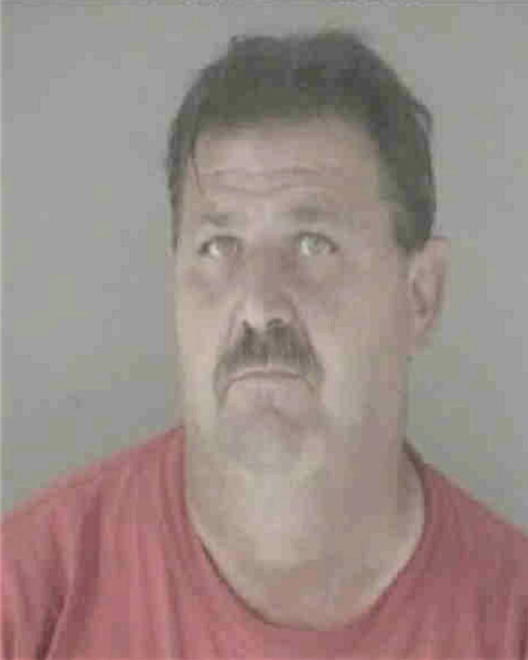 SCHNEIDER, BRIAN KEITH - Peoria County, IL