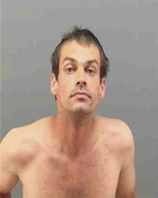 SCHWARK, DONALD PAUL - Peoria County, IL