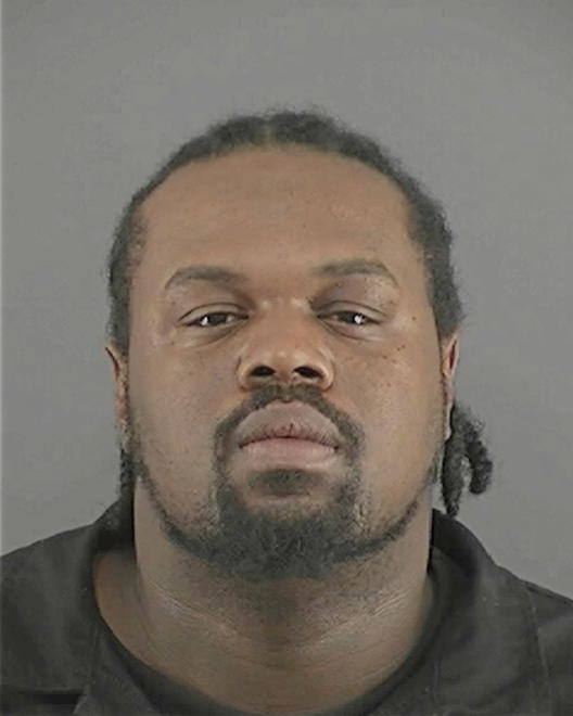 SHEARD, FREDRICK DESHUN - Peoria County, IL